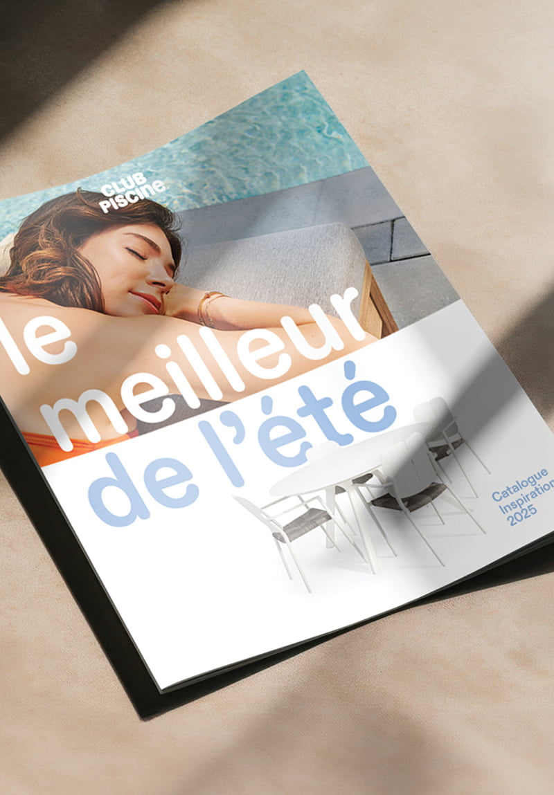 Voir le catalogue meubles 2025