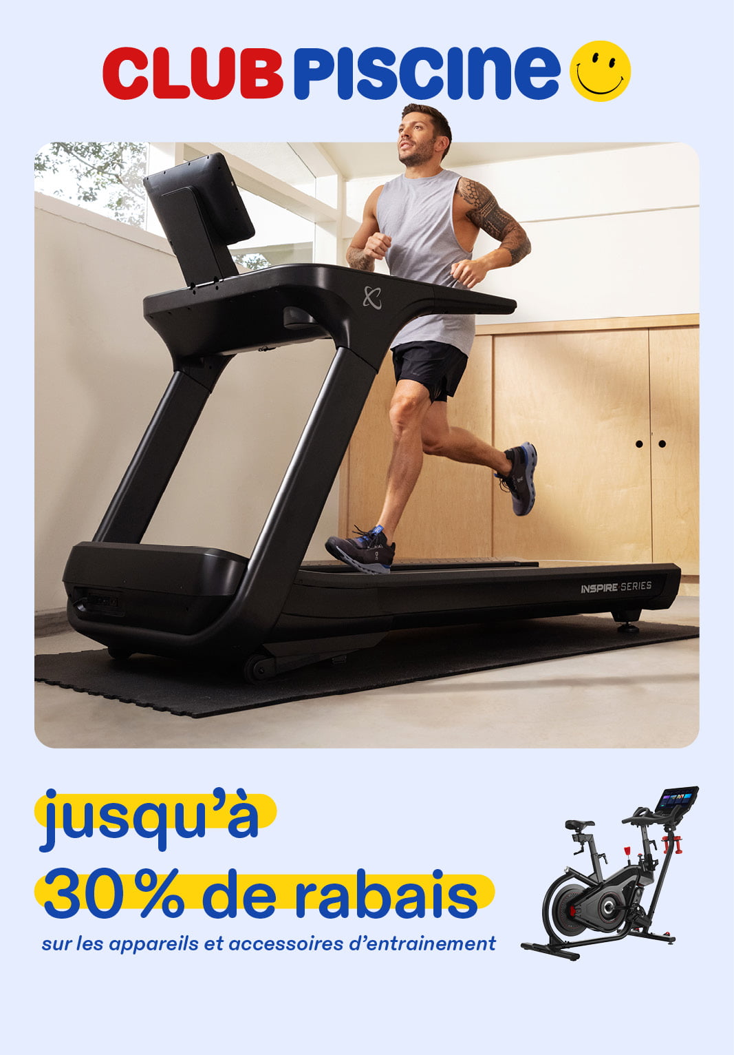 Voir la circulaire