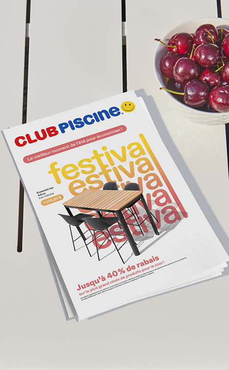 Voir la circulaire