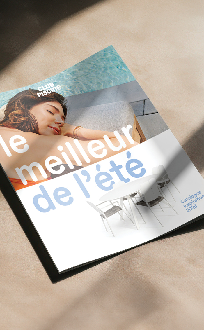 Voir le catalogue meubles 2025