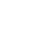 Made in Canada