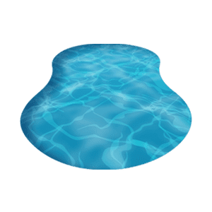 Figure 8