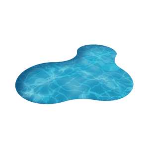 Lagoon