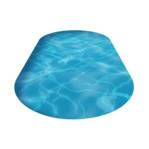 Oval