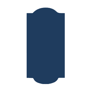 Roman 6