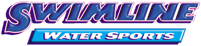 swimline logo
