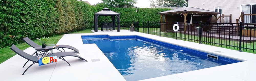 how-to-open-your-inground-pool-step-by-step
