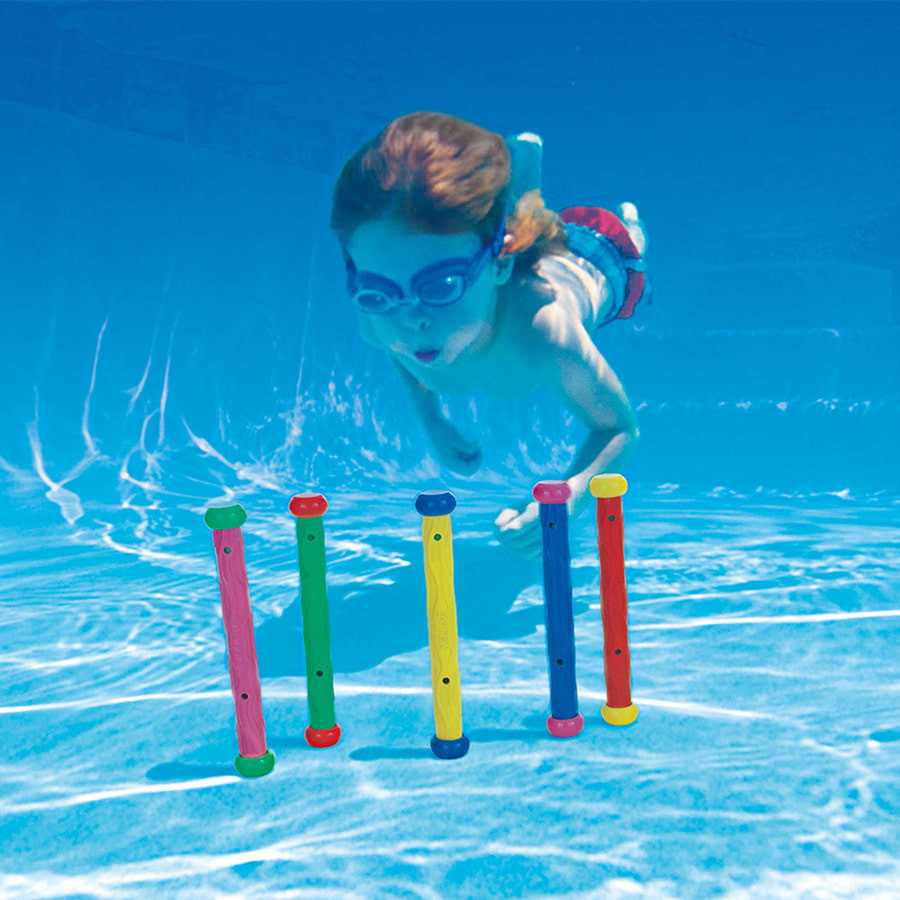 Intex Dive toys - Sticks