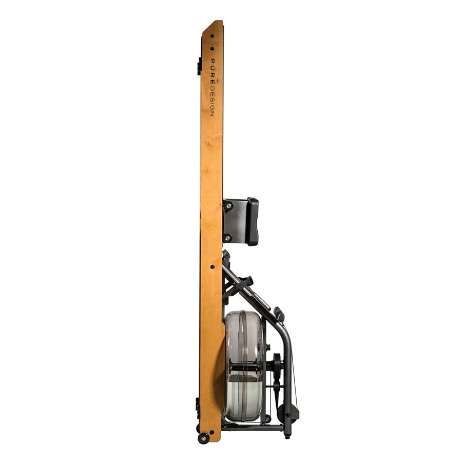 Rameur à eau Pure Design VR2