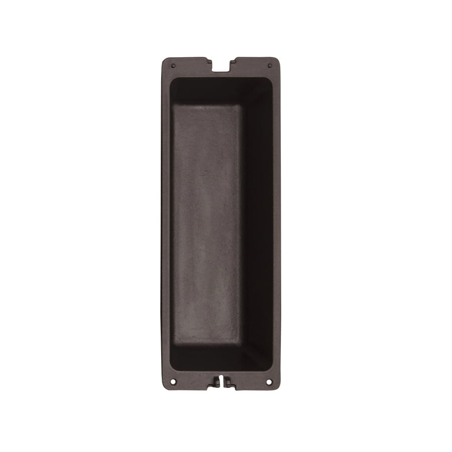 Broil King Imperial-Regal cast iron wok