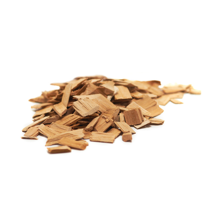 Copeaux de bois Mesquite