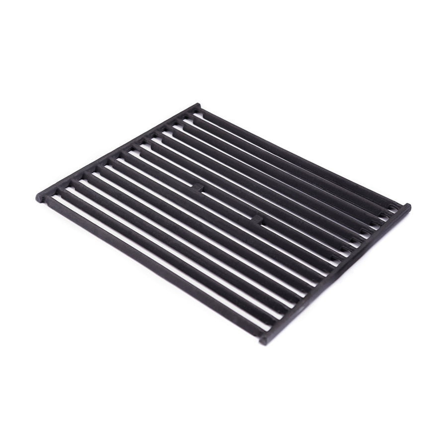 Grille de cuisson en fonte Broil King