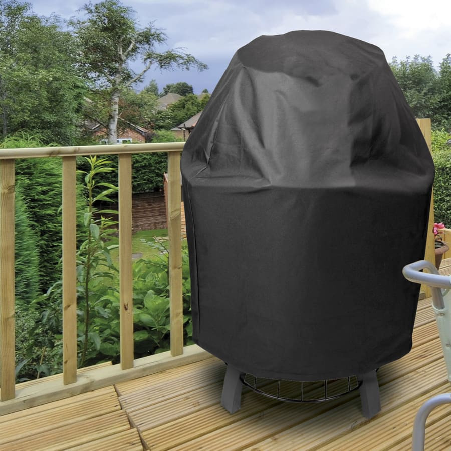 Housse de BBQ Broil King Keg 2000