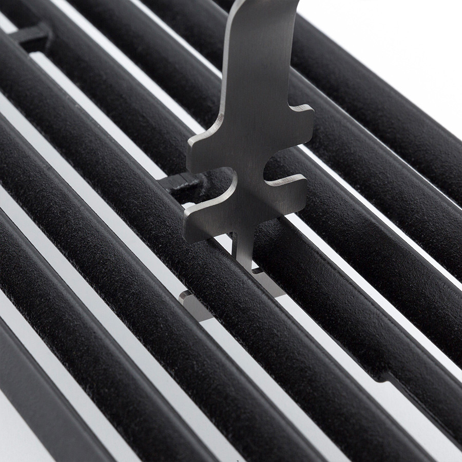 Lève-grille Broil King