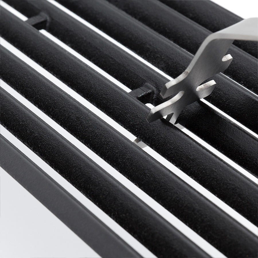 Lève-grille Broil King