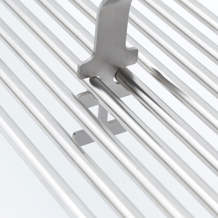 Lève-grille Broil King