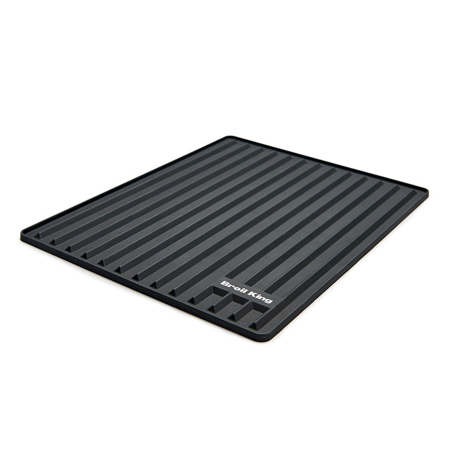 Tapis de tablette de Broil King