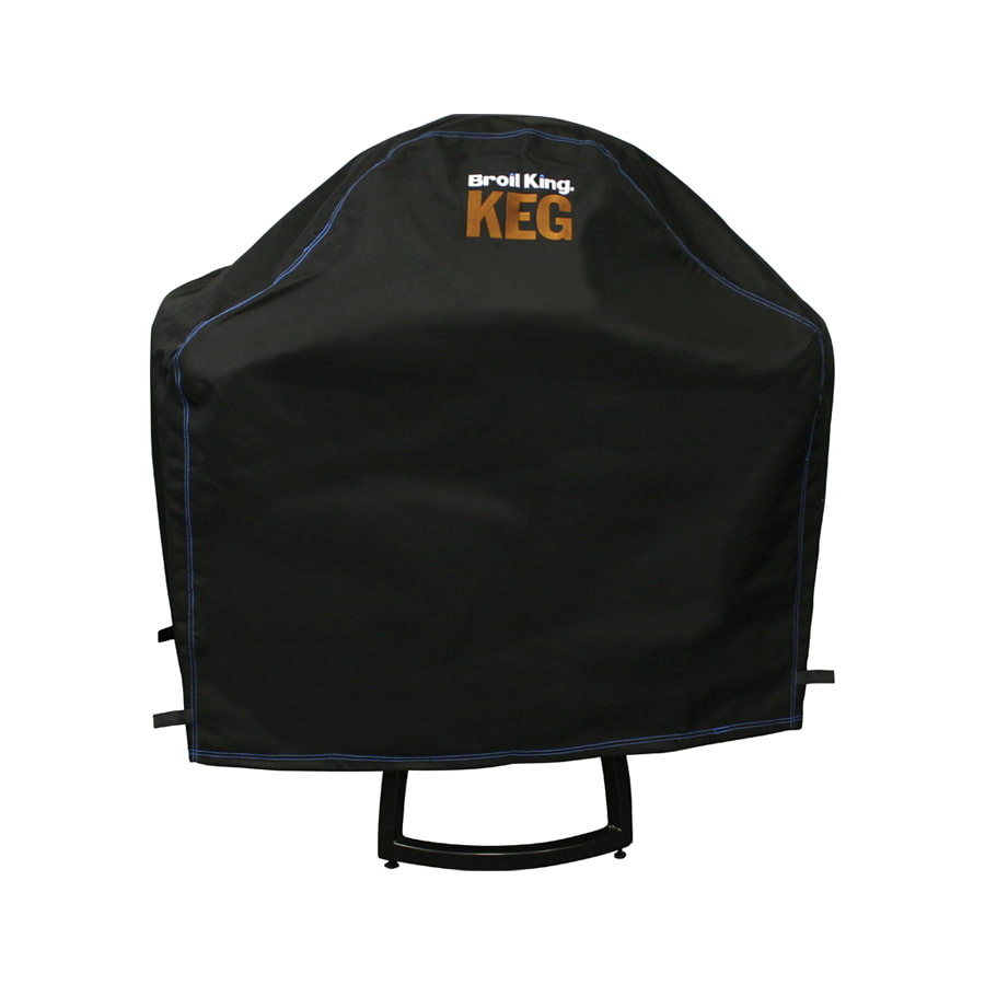 BBQ cover for Broil King Keg 5000