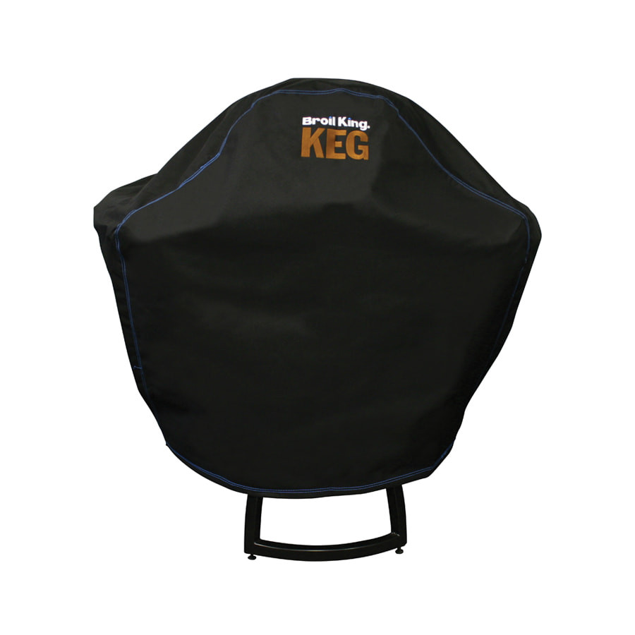 BBQ cover for Broil King Keg 5000