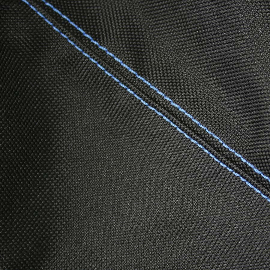 BBQ cover for Broil King Keg 5000