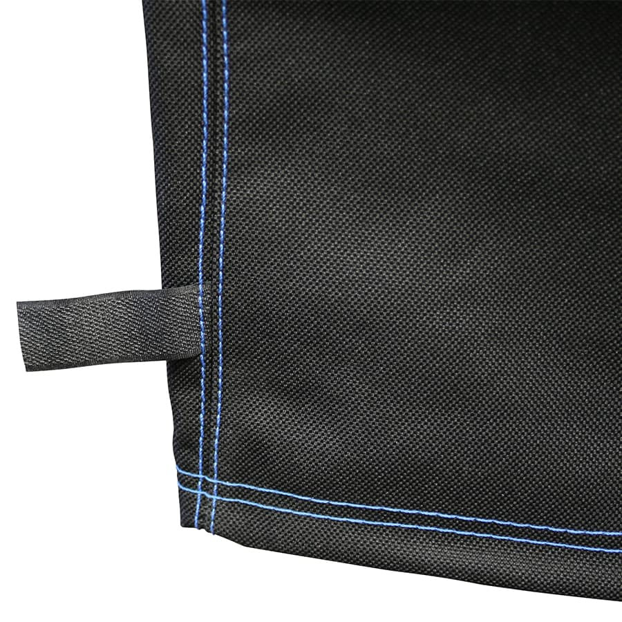 BBQ cover for Broil King Keg 5000