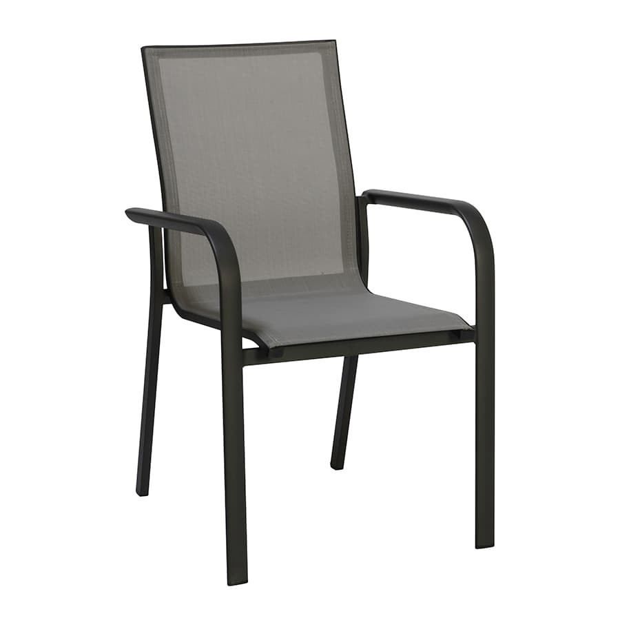 Chaise Atlantis