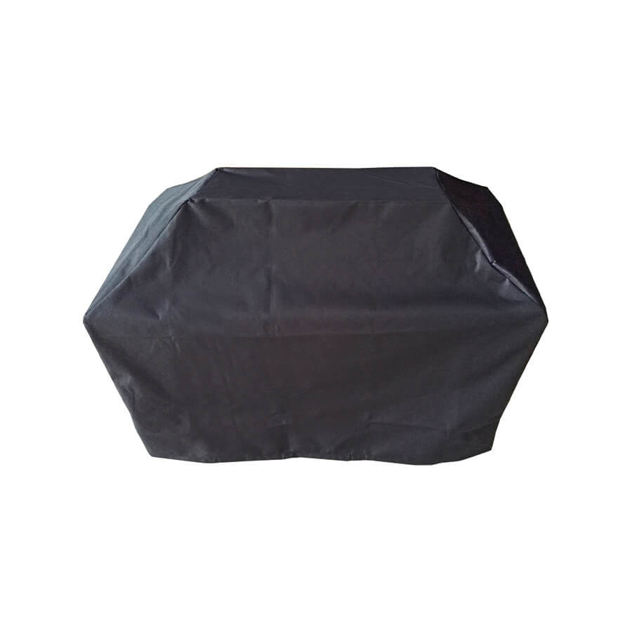 Table-foyer d'extérieur Serenity 50