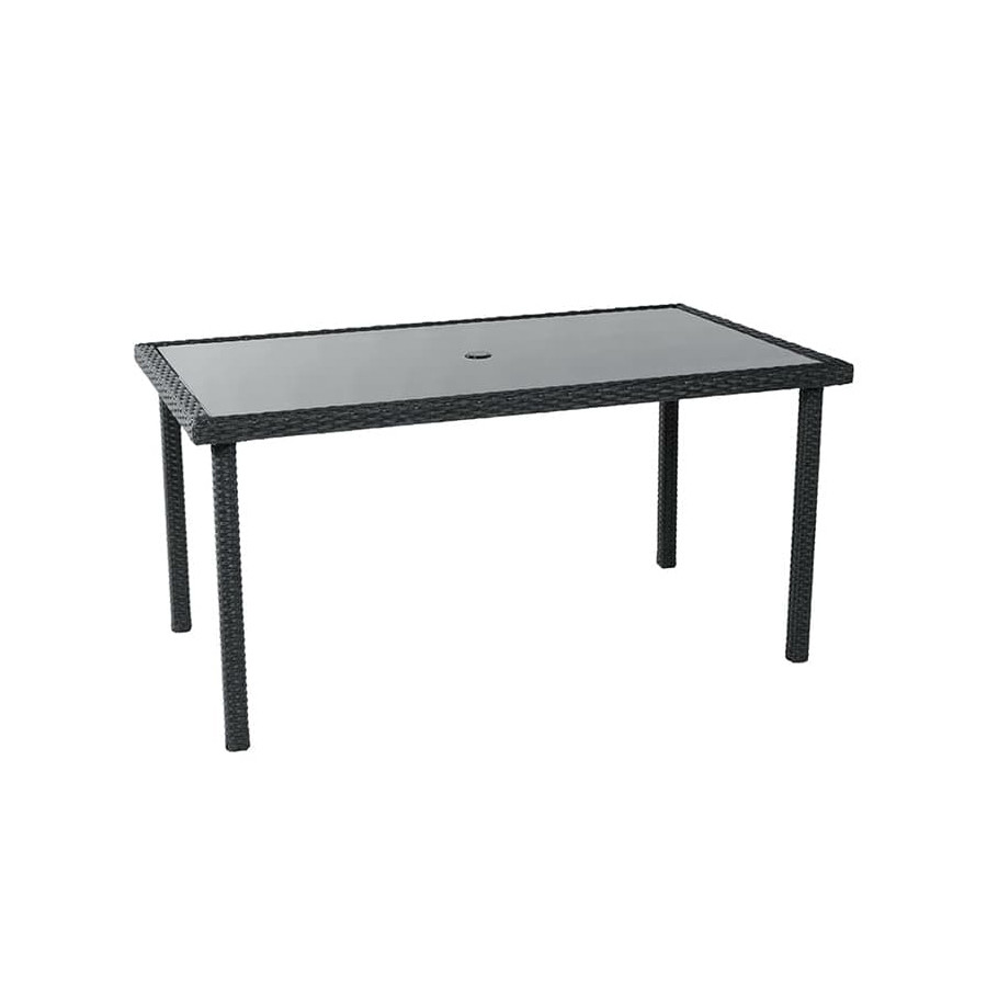 36 bistro table deals