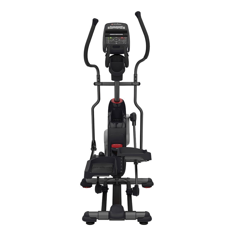 Schwinn 430 Elliptical