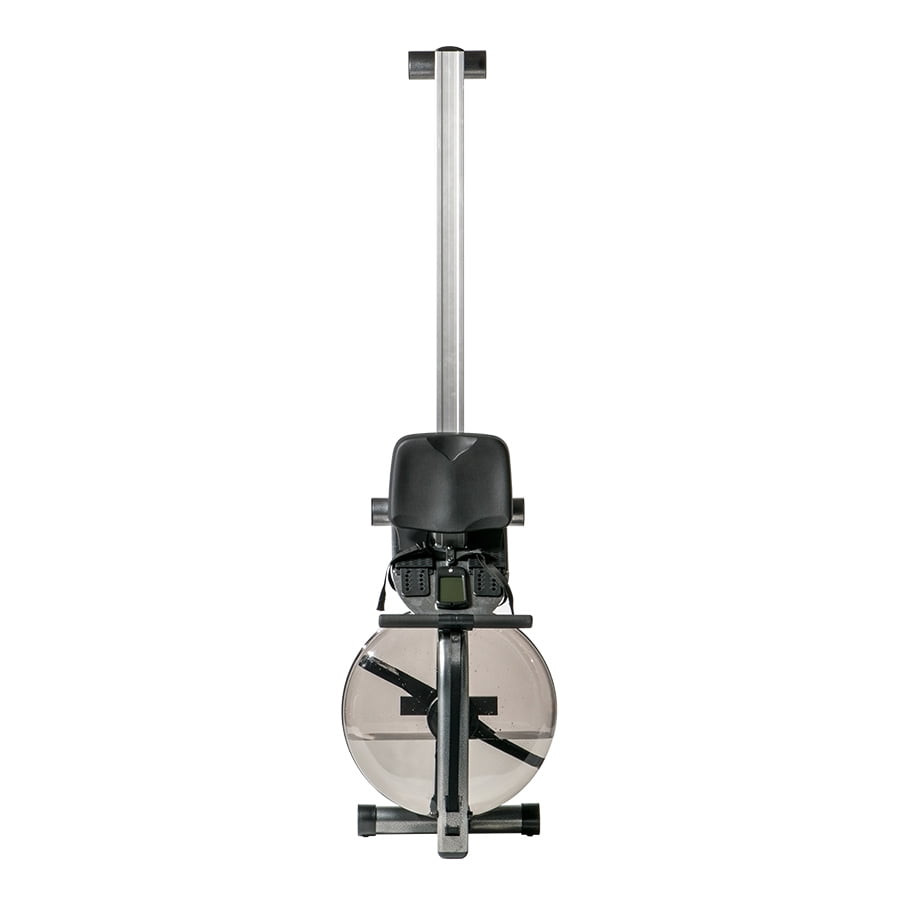 Vr1 rowing machine online