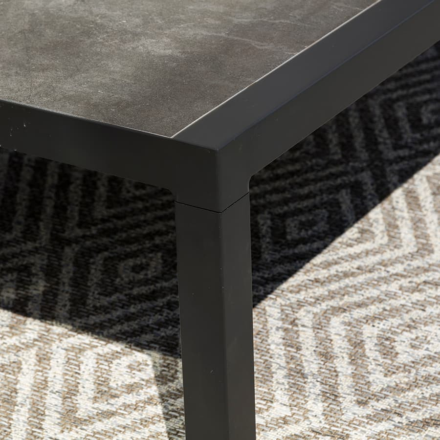 Table à café Imperial