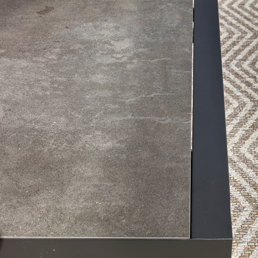 Table à café Imperial