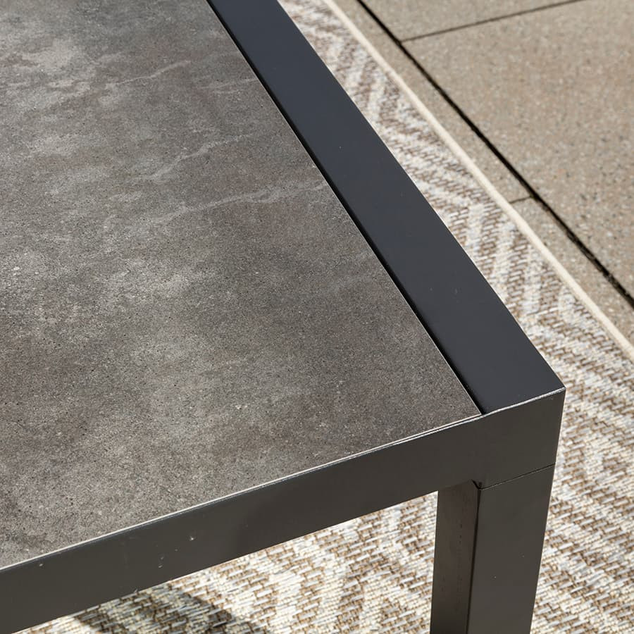 Table à café Imperial