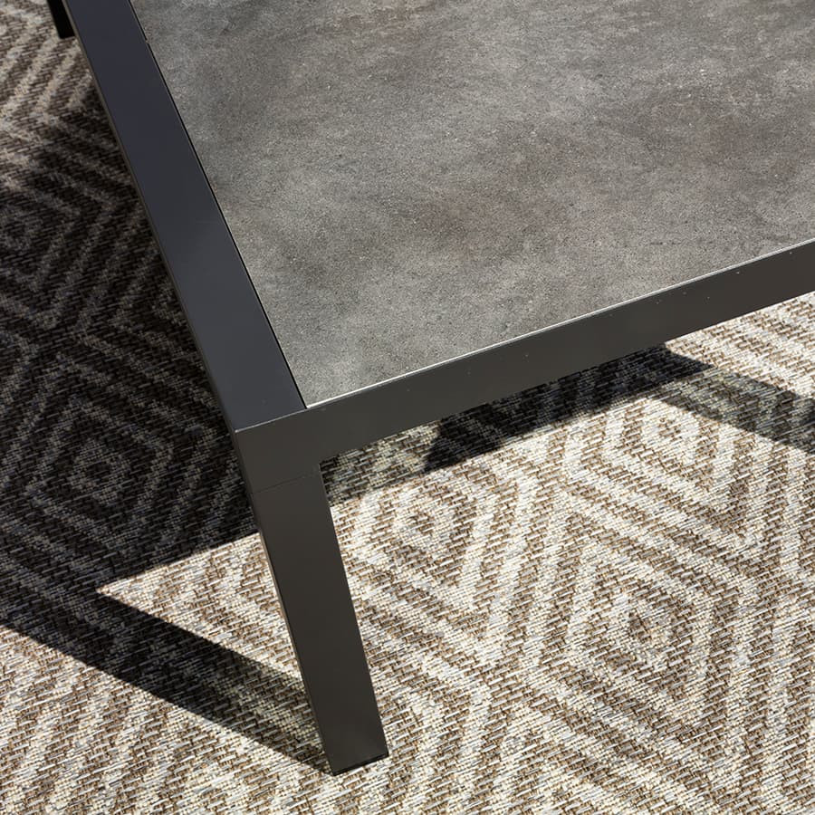 Table à café Imperial