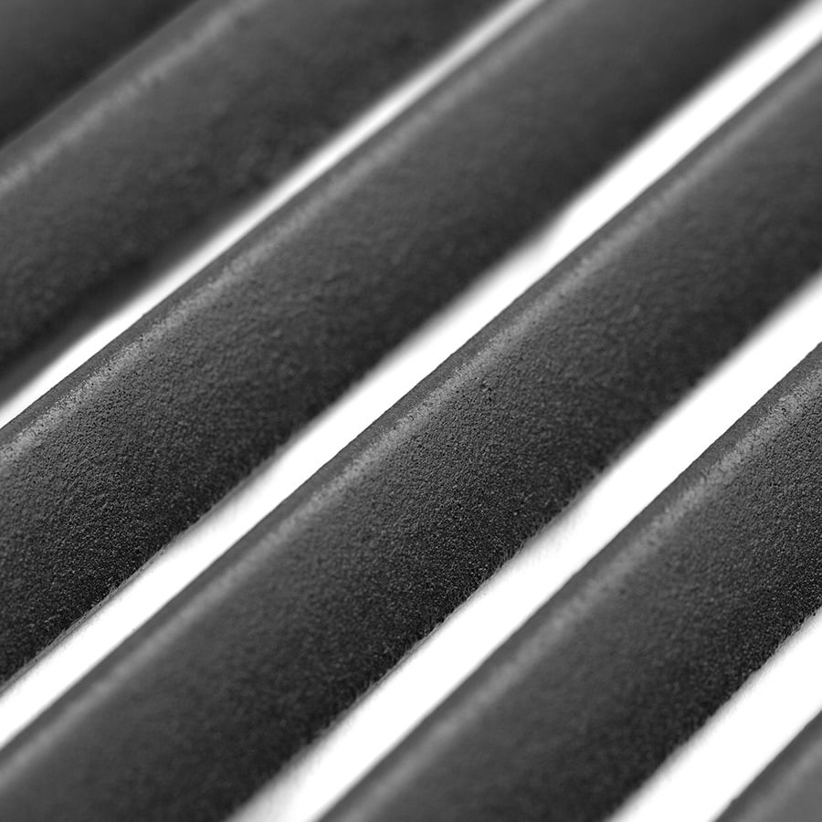 BBQ à granules Broil King Crown Pellet 400