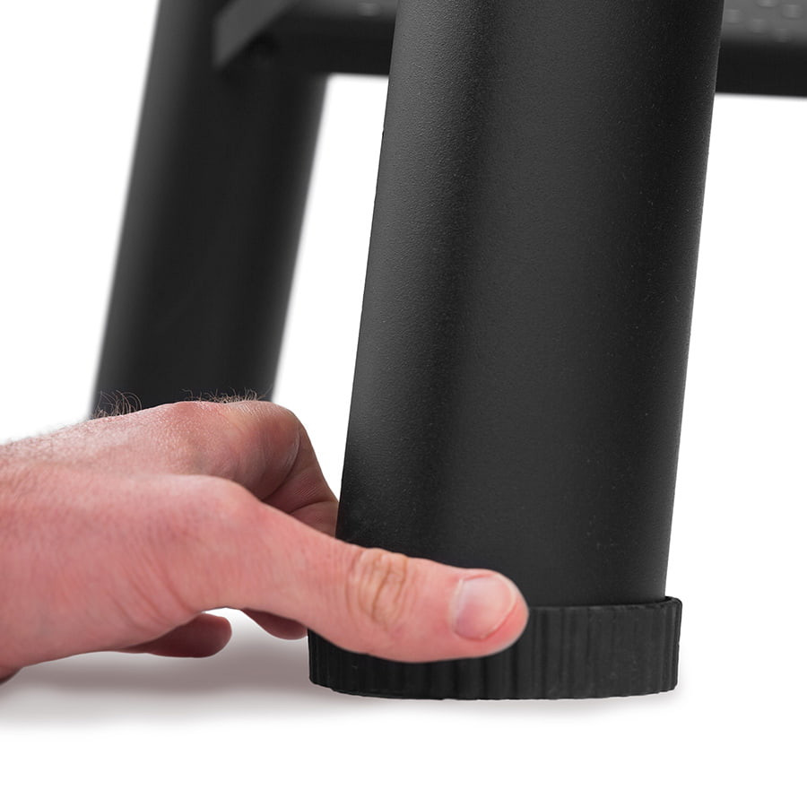 BBQ à granules Broil King Crown Pellet 400