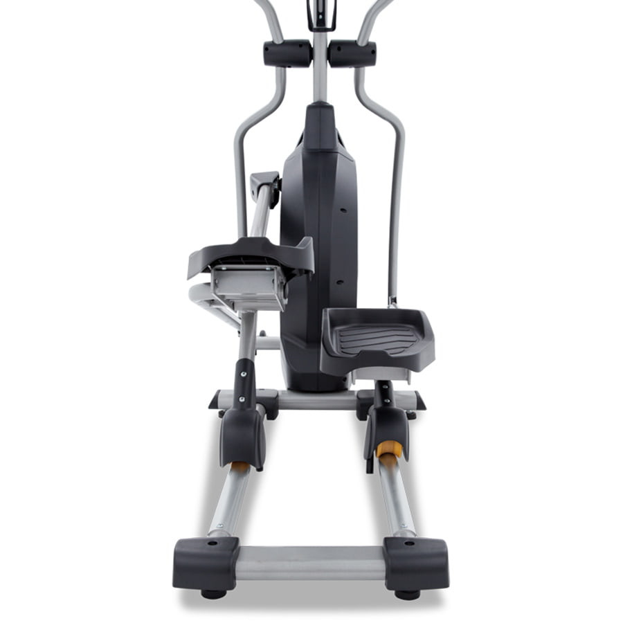 XE195 Elliptical