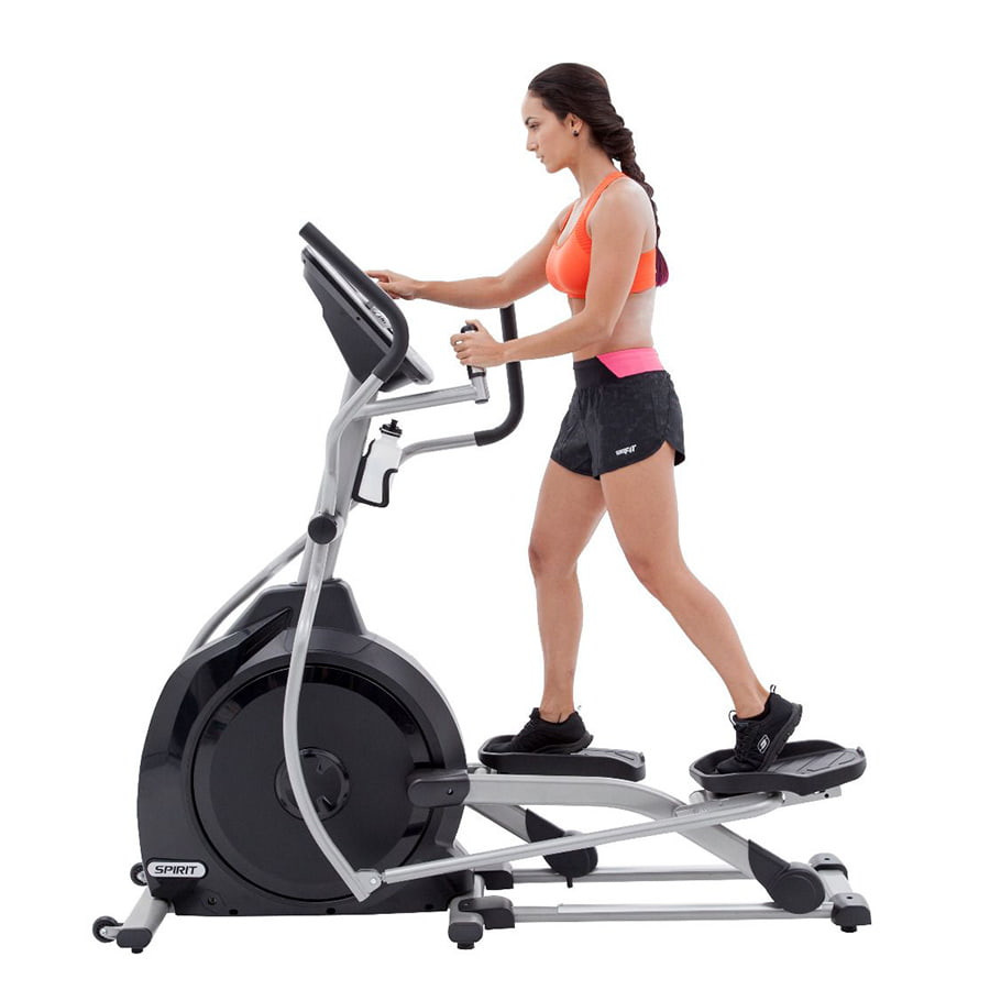 XE195 Elliptical