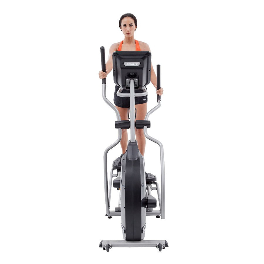 XE195 Elliptical