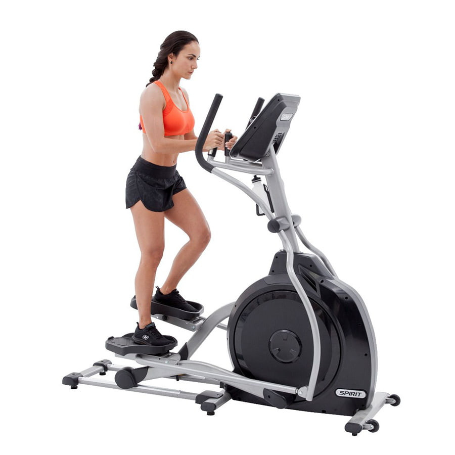 XE195 Elliptical