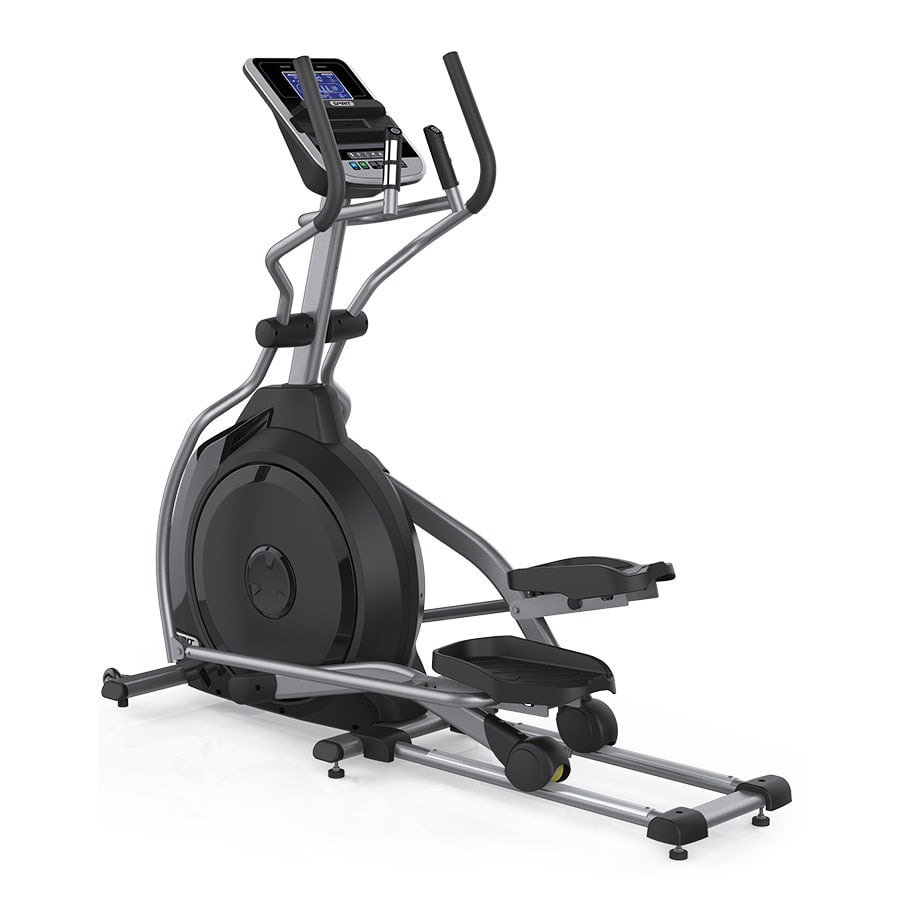 XE195 Elliptical