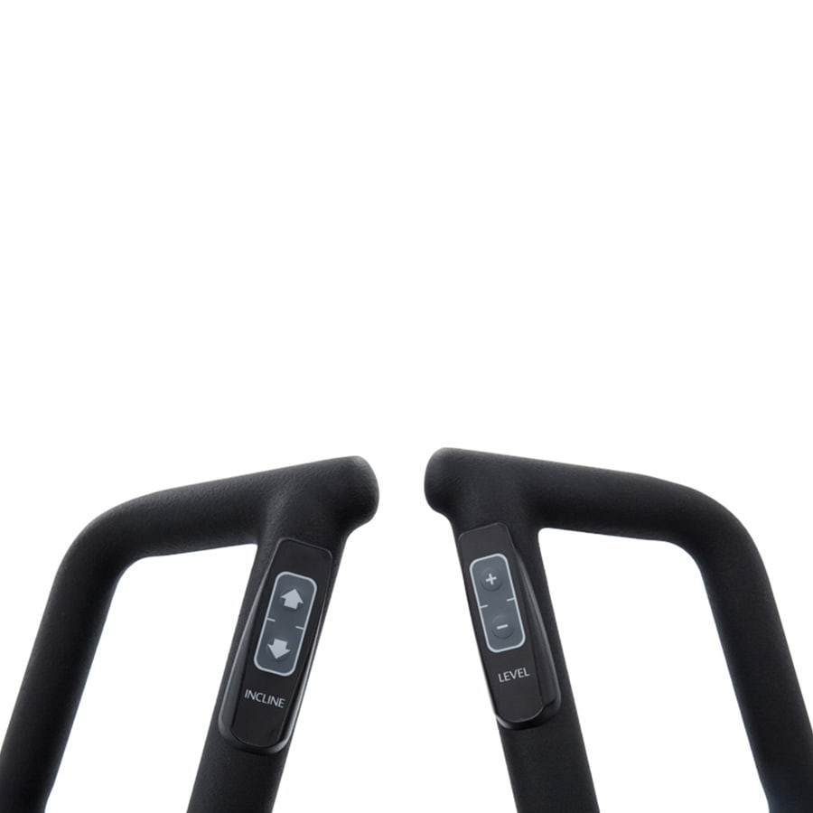 XE395 Elliptical