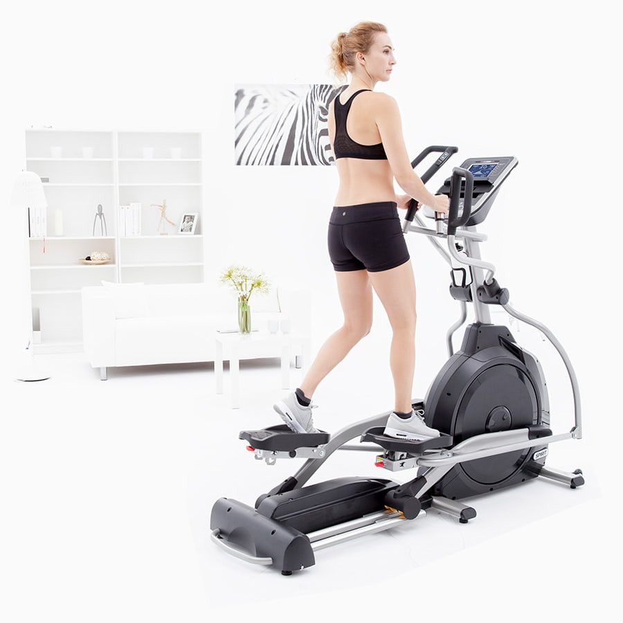 XE395 Elliptical