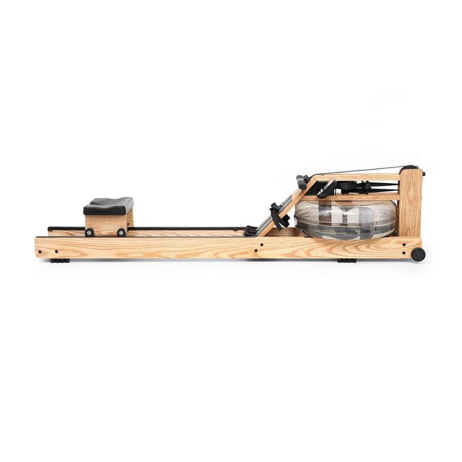 WaterRower Natural