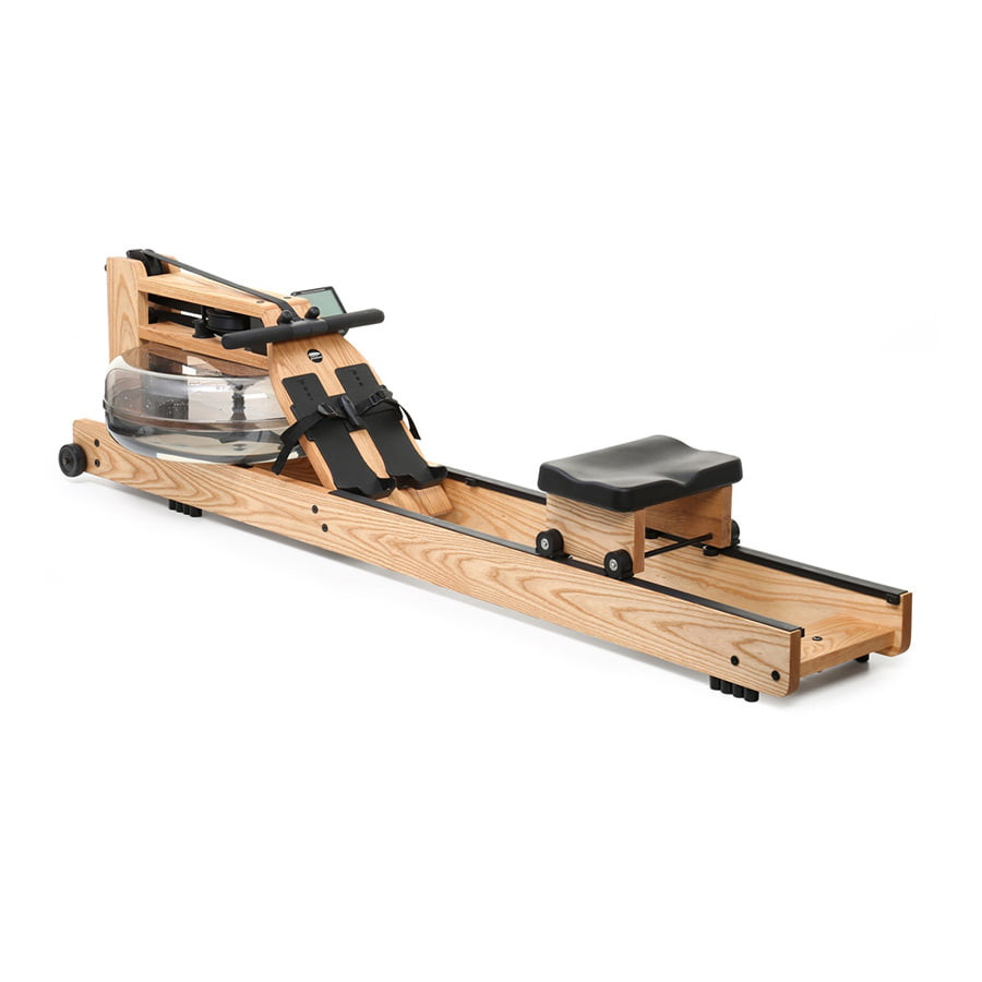 Rameur à eau Natural