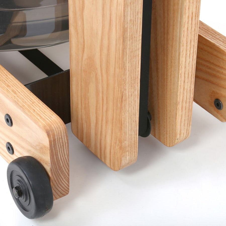 Rameur à eau Natural