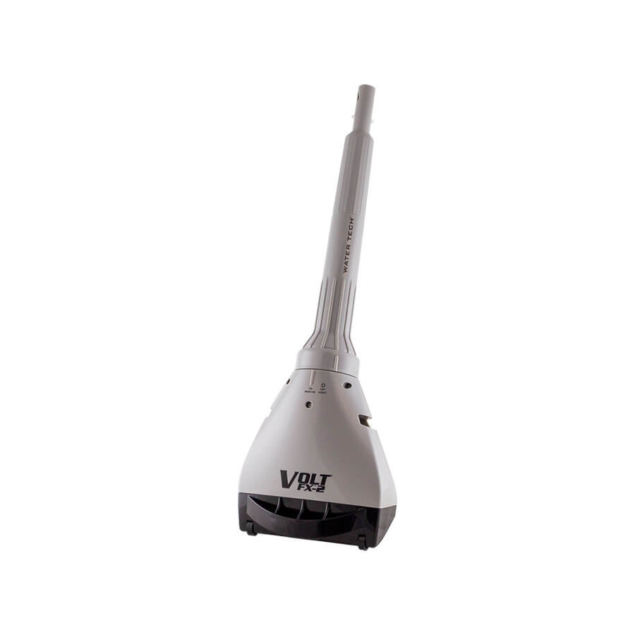 Nettoyeur Volt FX-2