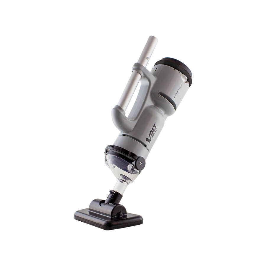 Volt FX-4Li Cleaner