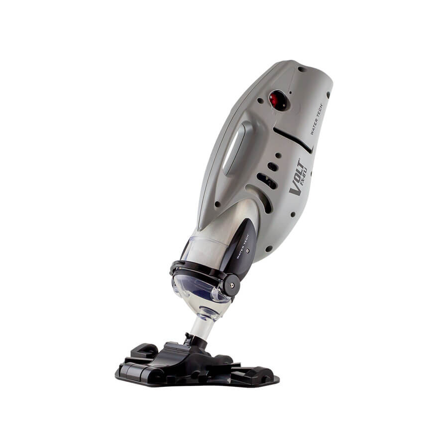Volt FX-8Li Cleaner