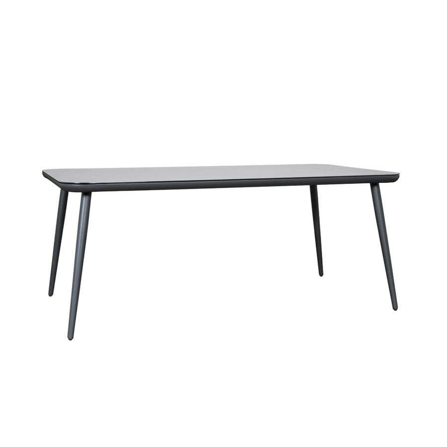 Table Mélia 39